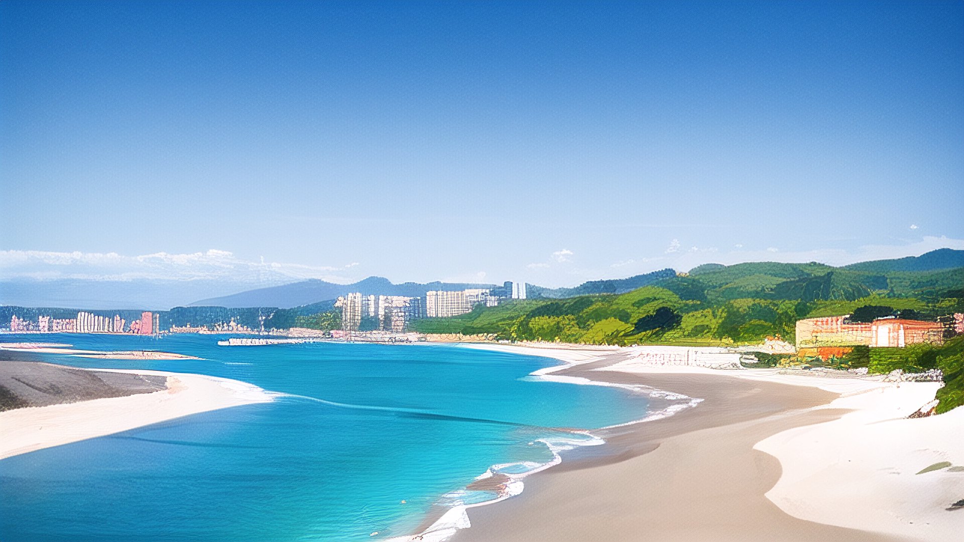 天卓成水泥
